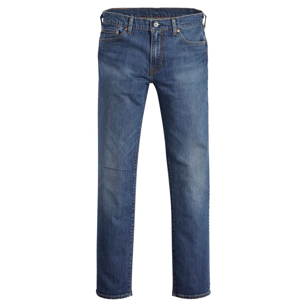 Levi's 502 Taper Vaqueros Hombre — view 64