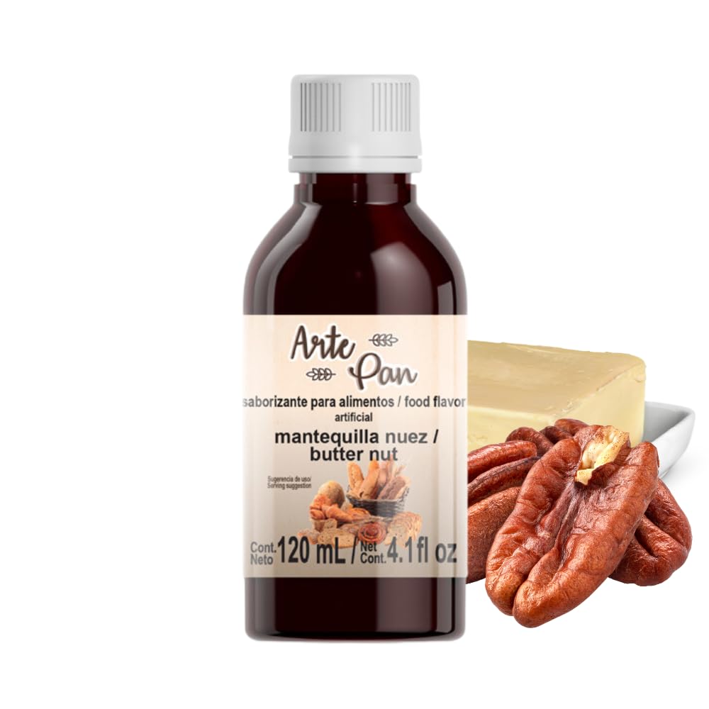 product_img5