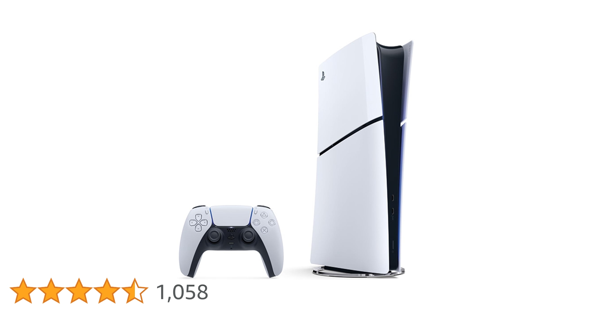 Amazon.co.jp: PlayStation 5 デジタル・エディション(CFI