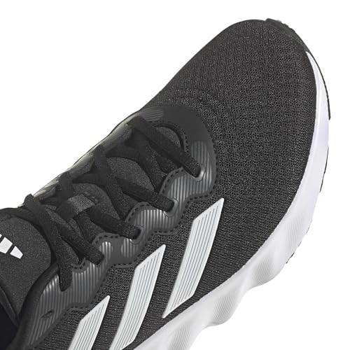 Image of adidas Unisex adidas Switch Move U Running Shoe