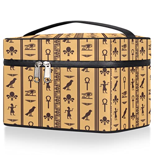 σ|[` fB[X CN|[` ϕi{bNX RX|[` RX[{bNX RX ϕi [ 傫 ^ GWvg  L