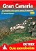 Produktbild Gran Canaria (spanische Ausgabe): Las mejores rutas por la costa y la montaña. 72 excursiones. Con tracks GPS. (Rother Guía excursionista)