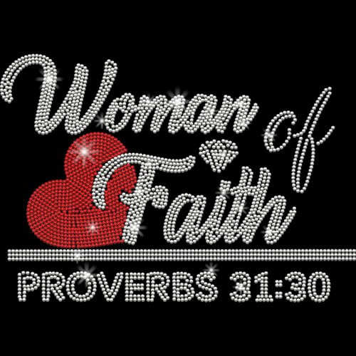 PLIGREAT Glitter Strass Iron on Women’s Fashion Clothes DIY Patches PLIGREAT Glitter Strass Iron on Women’s Fashion Clothes DIY Patches