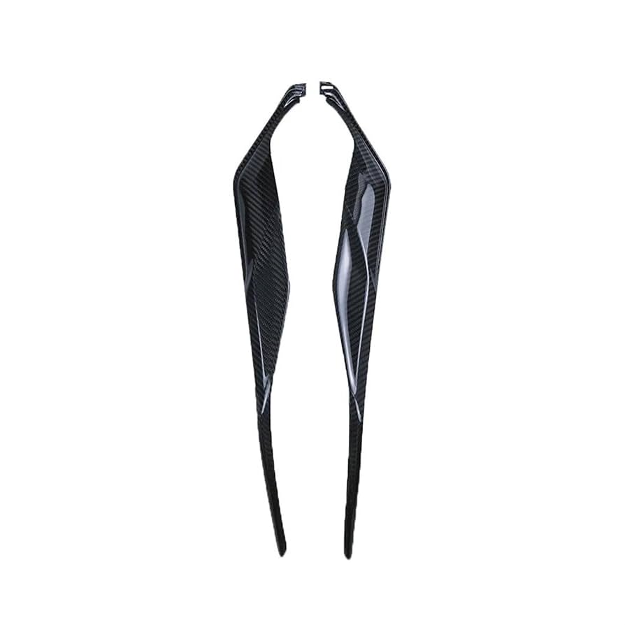 カーボン　タンクプロテクター　トライアンフ　ストリートトリプル Amazon | タンクカバー トライアンフ ストリートトリプル 765 R