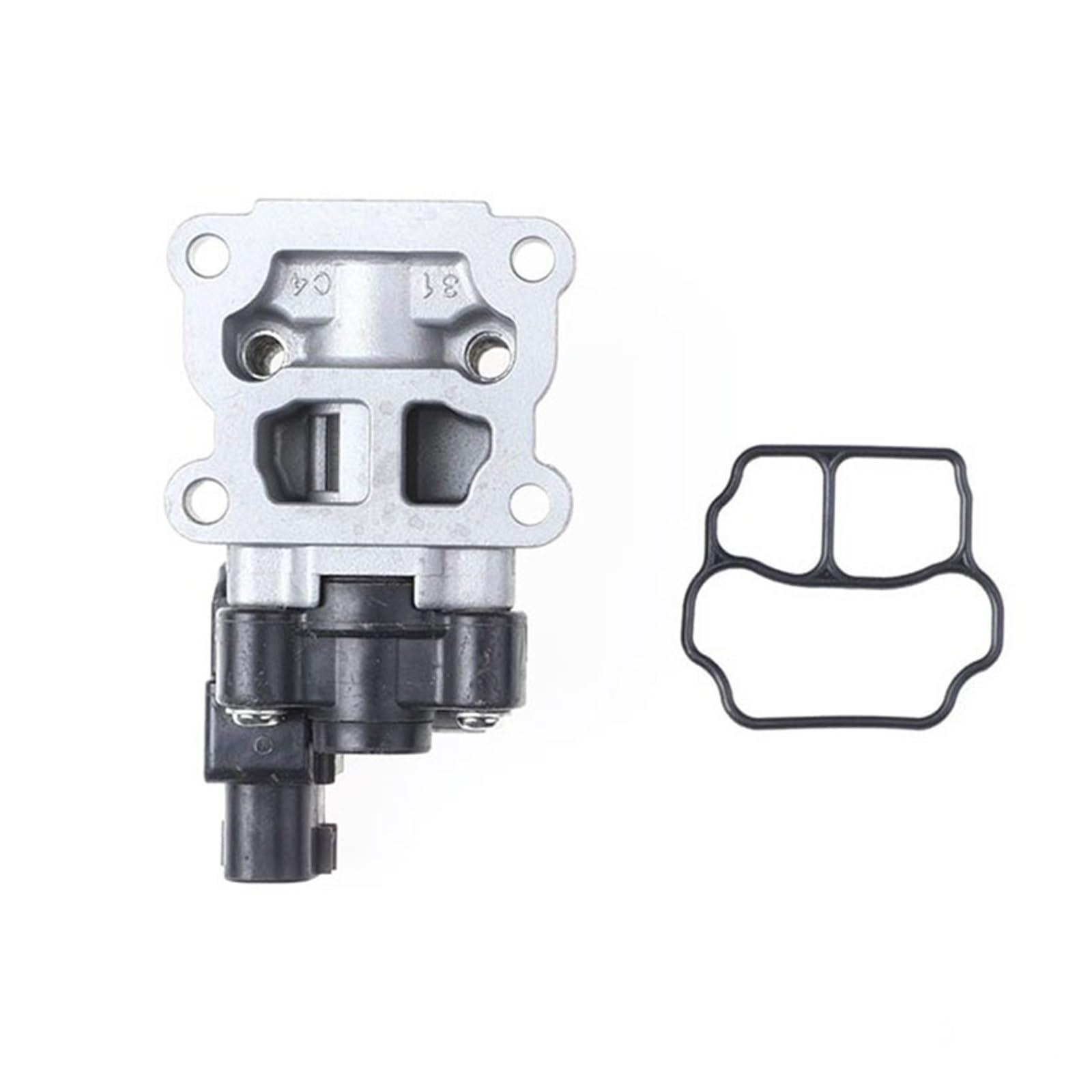 Zawór sterujący powietrzem jałowym 2227097401 2227097401 dla Suzuki dla Esteem dla Toyoty dla Terios 2227016110 1813764G00 1813783E01