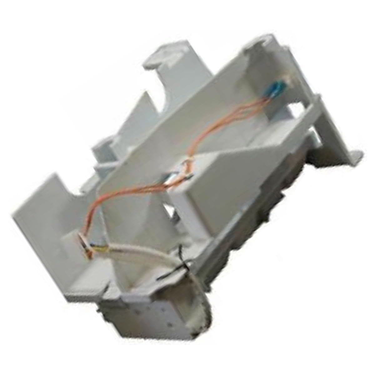 LG – Fabrique a Glacons Kit – 5989ja1002d