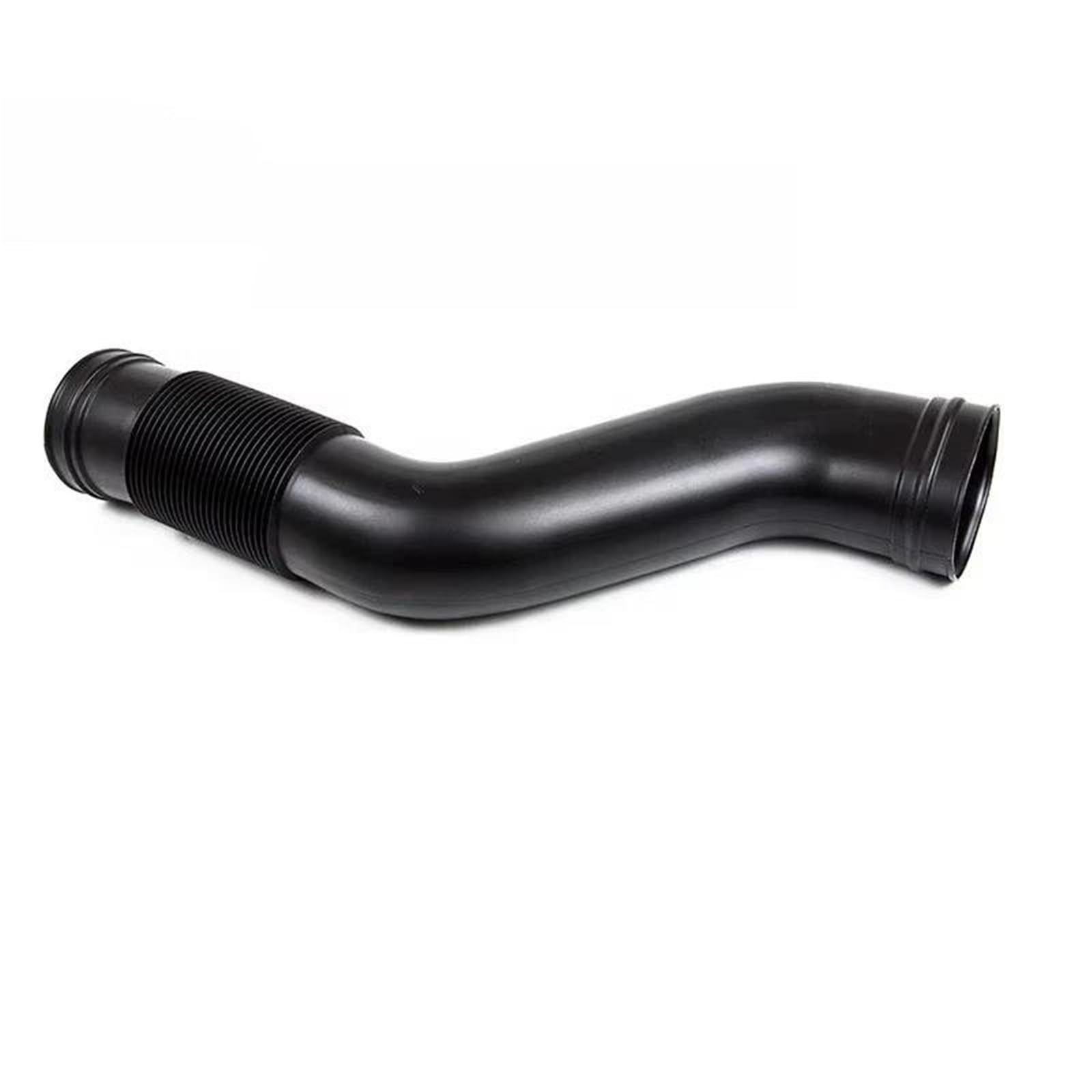 Air Intake Hose A1645051361 A1645051461 1645051461 for Benz for W164 for X164 for GL450 for GL550 for ML350 Air Intake Duct Hose Pipe(Left)