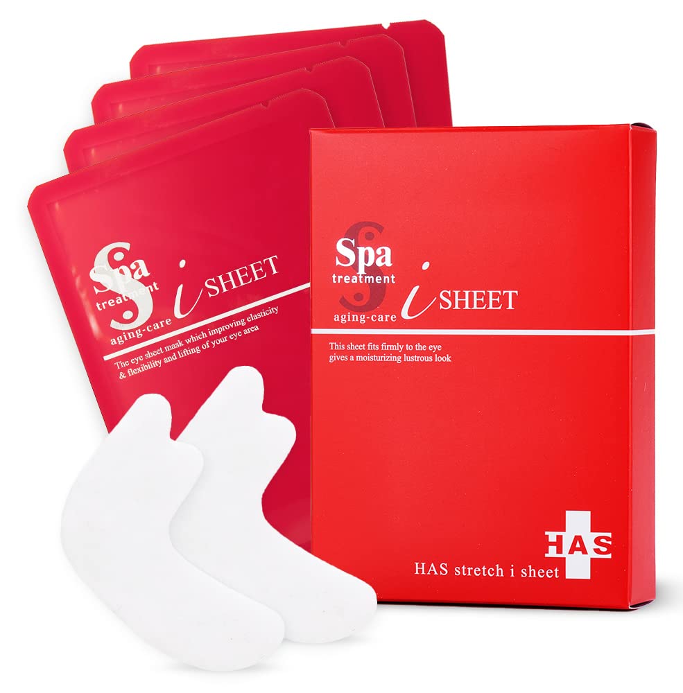 Jtoma Lovejapan様【10個】スパトリートメント HAS スパトリートメント HAS トライアルセット – Spa treatment