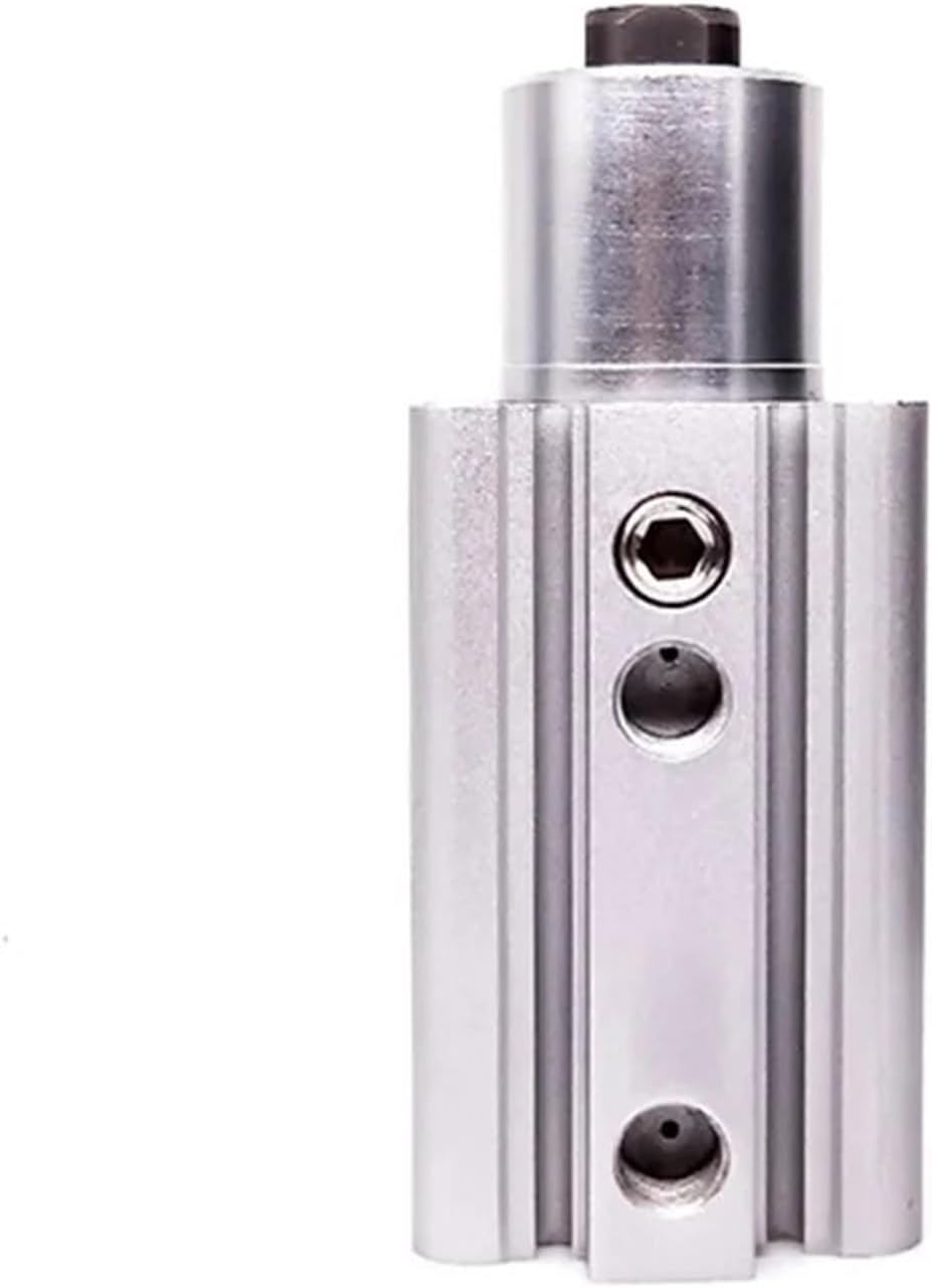 21shimano BB-Xテクニウム2500DXXG SUT左ハンドル SHIMANO 21 BB-X