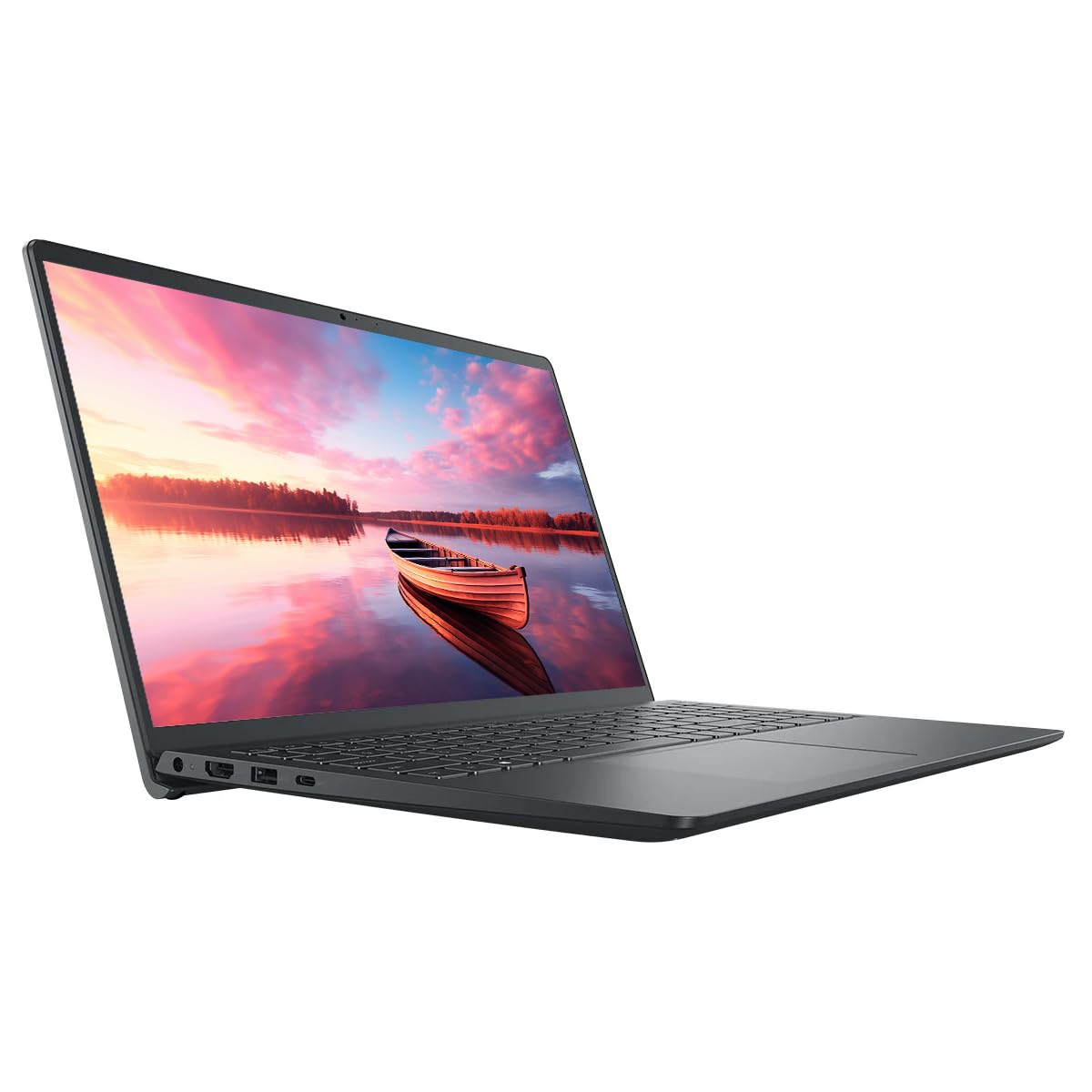 Amazon.com: Dell Inspiron 15.6