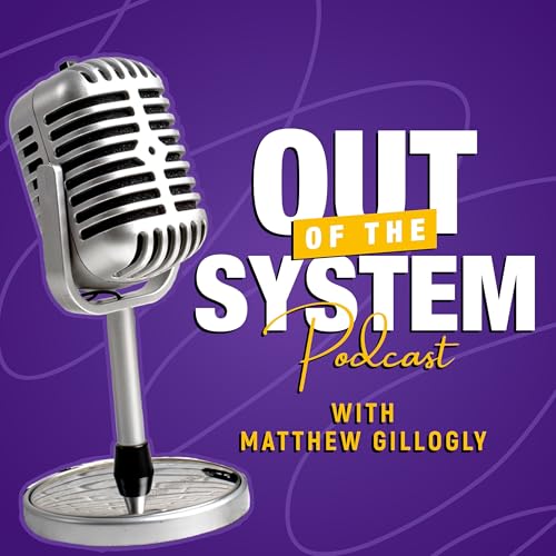 How One Sale Changed Everything Podcast Por  arte de portada