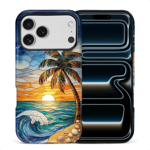 Coque silicone iPhone 17 Pro anti-rayures protection antichoc durable