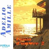 Primula records