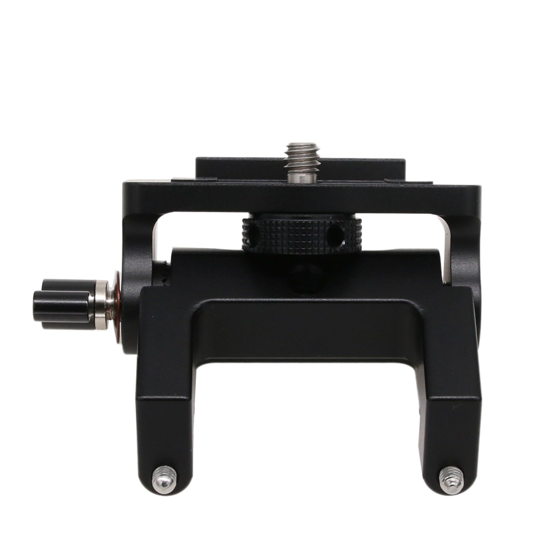Télécommande Sans Fil ARRI WCU-4 Pour Follow Focus - Occasion - Matériel Cinéma
