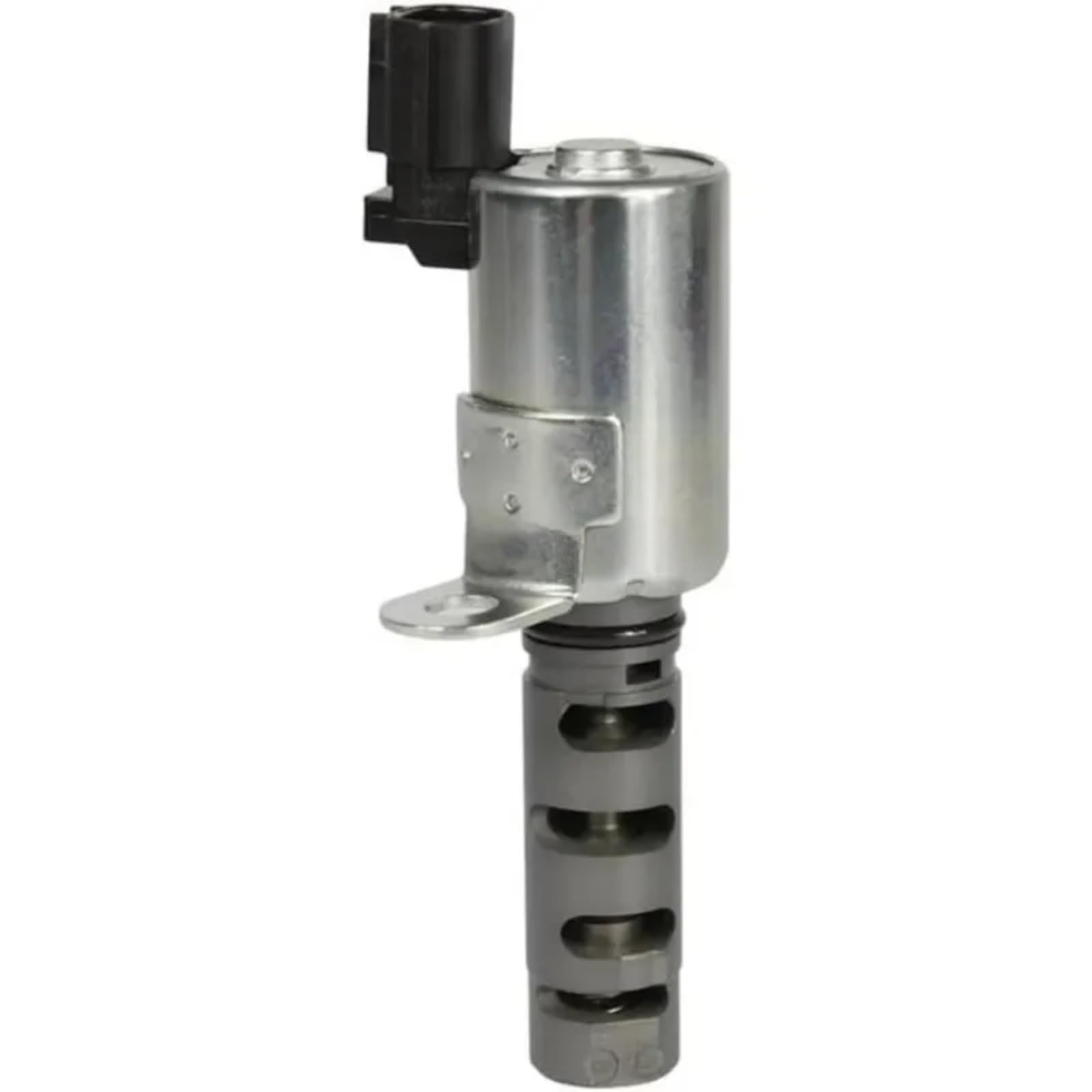 Woliiexz One Color Variable Valve Solenoid Compatible With Toyota For Mr2 For Spyder For Celica 2001 2002 2003 2004 2005 Oil Control Vvt Variable Timing Valve Solenoid 15330-22030