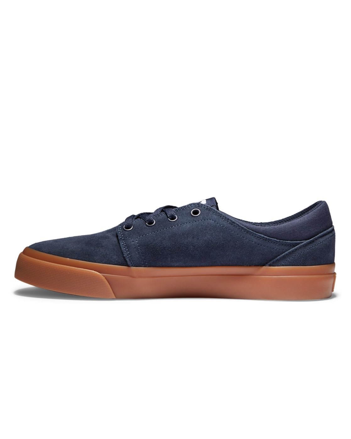 DC Shoes Trase Sd Sneaker męskie
