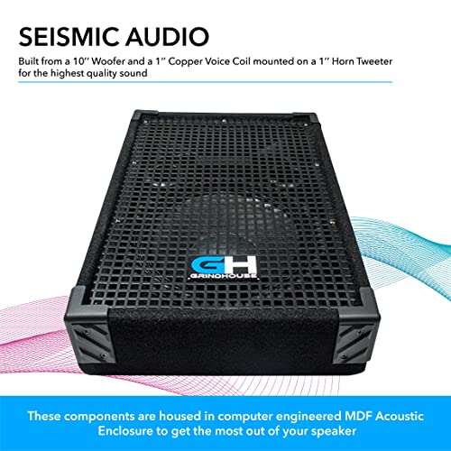 Amplificadores Y Pedales, Musical Instruments Imagen adicional
