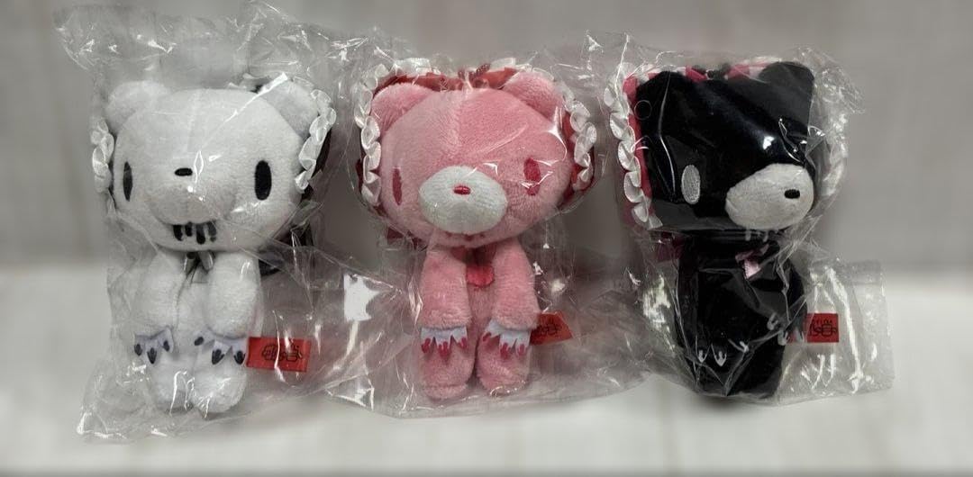 2025年最新】trudi ぬいぐるみの人気アイテム - メルカリ Harrods