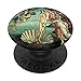 Sandro Botticelli La nascita di Venere PopSockets PopGrip Intercambiabile