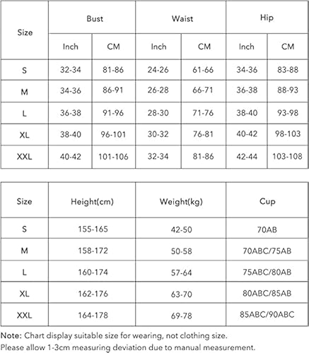 Williamcardin Womens One Piece Swimsuit Long Sleeve Rash Guard UV Protection Printed Bathing Suits Surfing Swimwear Zip Front Wetsuit Swimming Costume - L