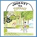 Journey To Park Joy