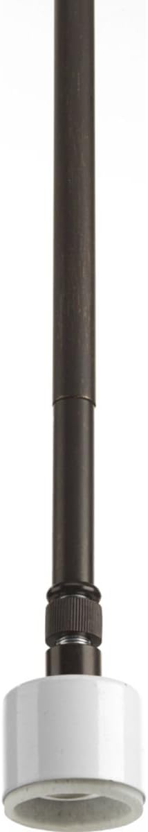 Get Special Price Progress Lighting P5198-20 Markor Pendants, 1-5/8-Inch Diameter x 5-5/8-Inch Height, Bronze Exclusive Discount 60% Price Progress Lighting P5198-20 Markor Pendants, 1-5/8-Inch Diameter x 5-5/8-Inch Height, Bronze