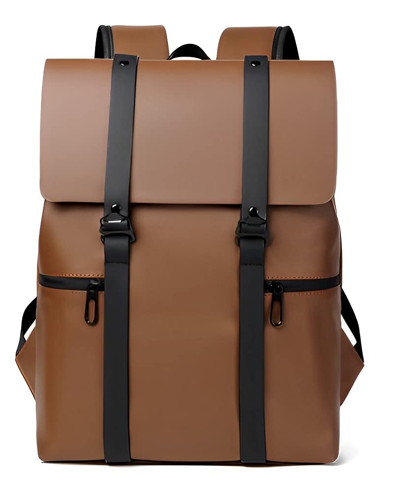 Skycare 15.6 Inch Laptop Backpack Fashion Travel Backpack Casual Daypack Outdoor Rucksack College Bookbag for Men Women