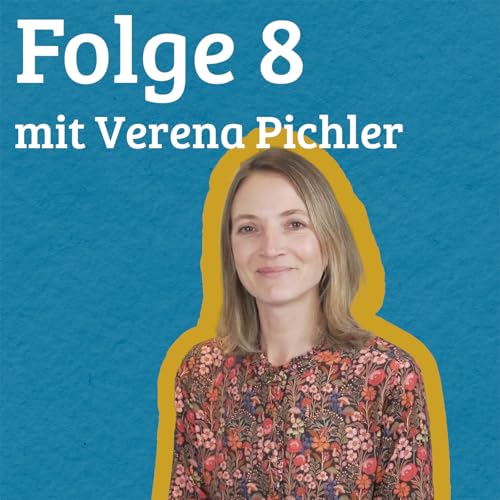 Folge 8 - Ein Jahr &Ouml;ffentlichkeitsarbeit