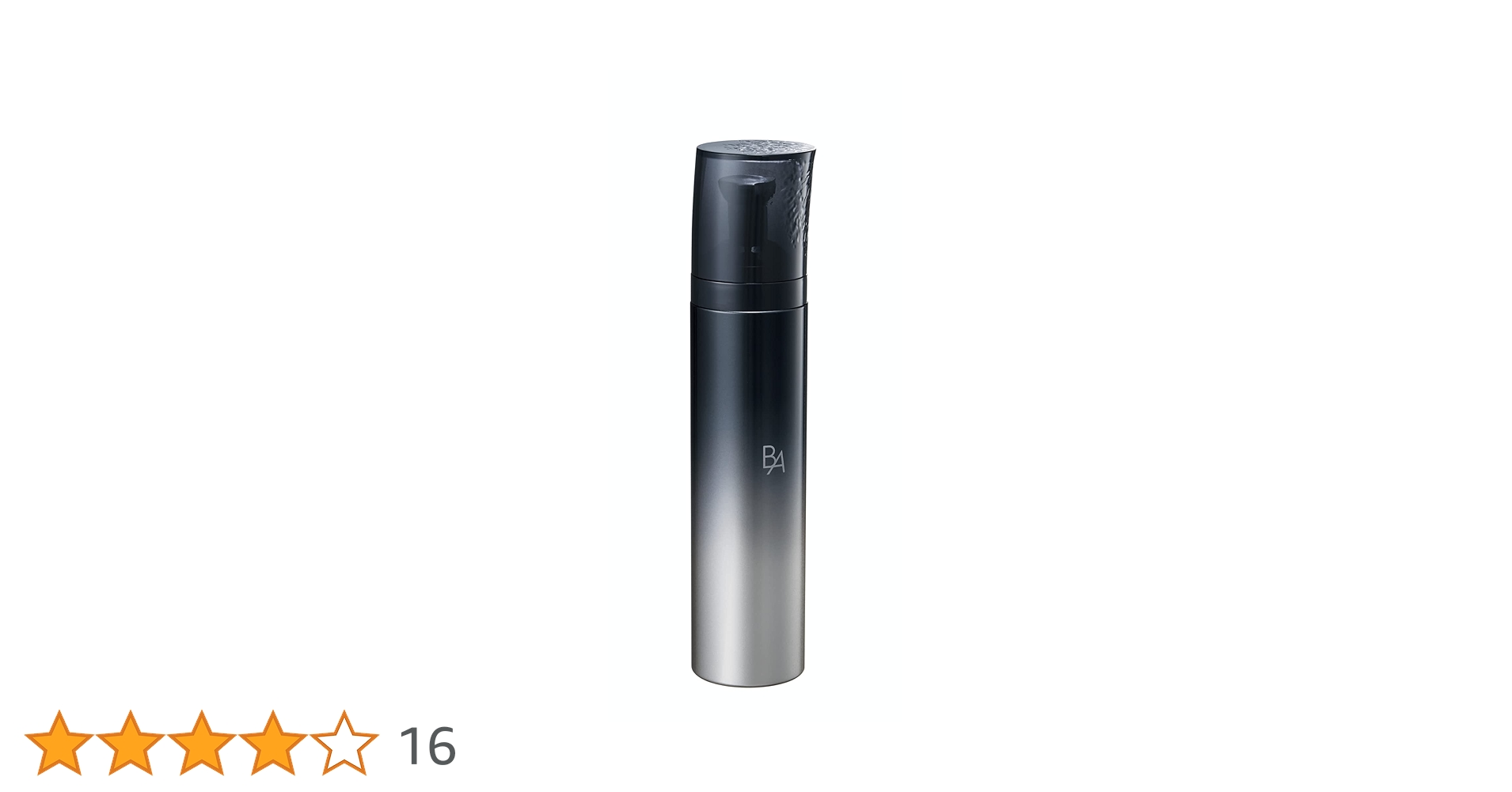 Amazon.co.jp: ポーラ B.A ミルク フォーム 【保湿乳液