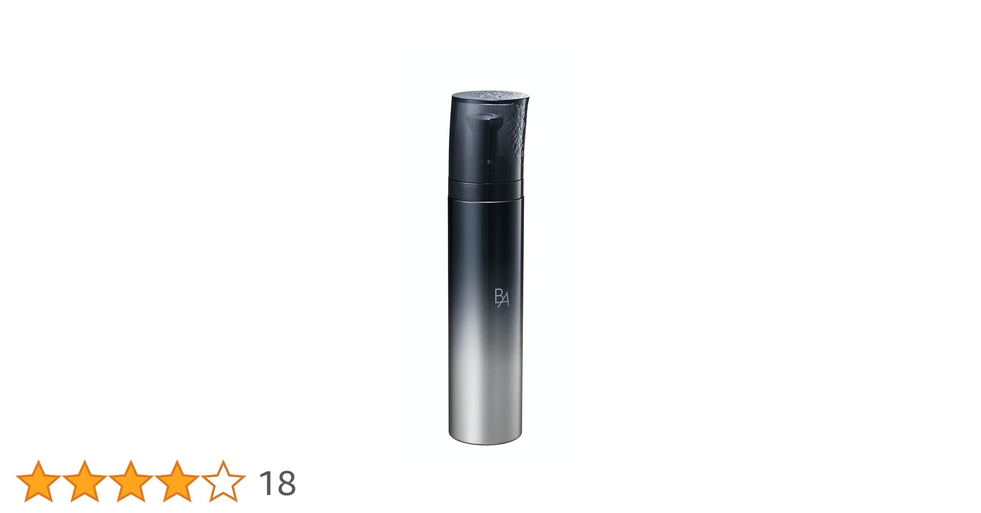 Amazon.co.jp: ポーラ B.A ミルク フォーム 【保湿乳液・クリーム