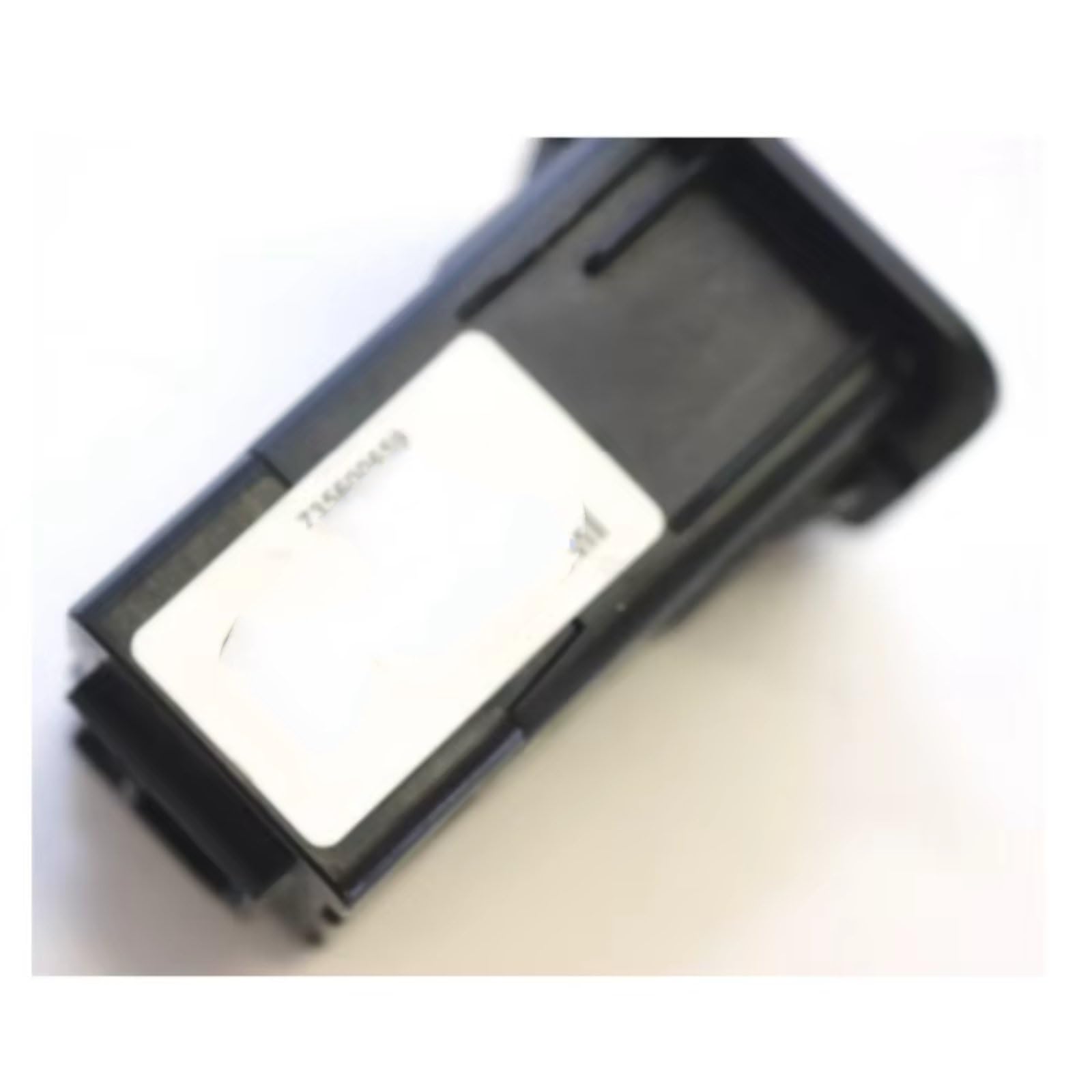 Compatibile Con Jeep Per Renegade BV 735600659 Slot Porta USB Femmina Connettore Presa Di Ricarica AUX USB Accessori Sostituzione