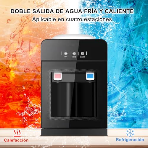 El Mejor Listado de Refrigerador Whirlpool Con Despachador de Agua - 5 favoritos. 20 Refrigerador Whirlpool Con Despachador de Agua marca THAT S SHOCK (2)