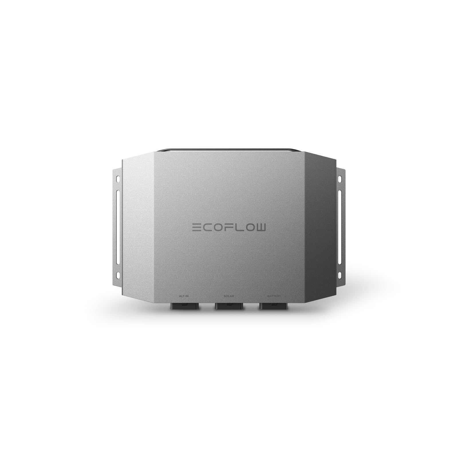 新品 EcoFlow Alternator Charger Plus 1000 EF ECOFLOW Alternator Charger Plus 1000, 10× Fast Charging 1kWh in