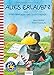 Produktbild Alles erlaubt oder Immer brav sein  das schafft keiner! (Der kleine Rabe Socke, Band 23279)