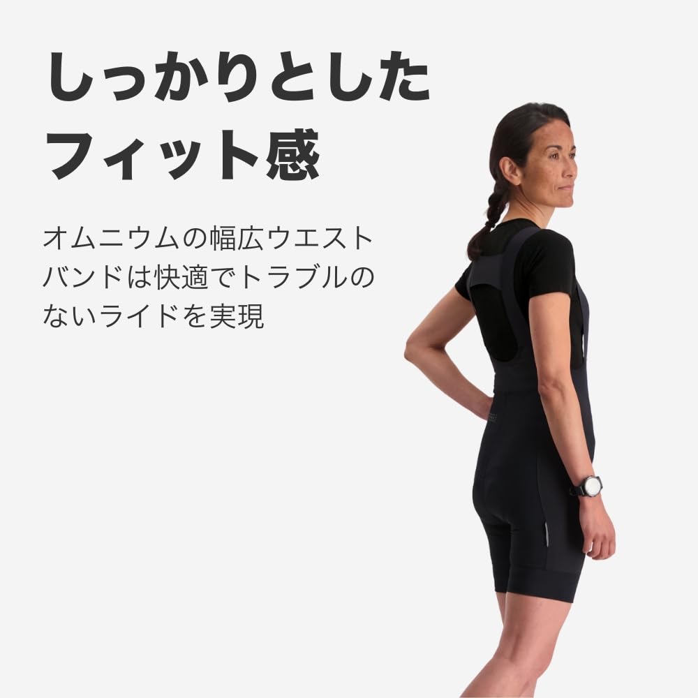 Amazon.co.jp: BBB cycling: ビブ / タイツ