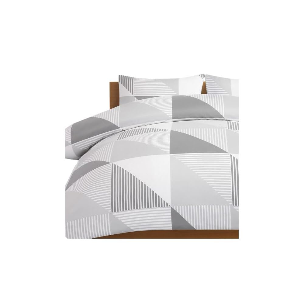 【新品・未開封】ニトリ掛け布団カバー12個セット 190×210cm ニトリ - 新品未開封 NITORI シワになりにくく大人気 掛ふとん