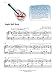 Premier Piano Course Christmas, Bk 3 (Premier Piano Course, Bk 3)
