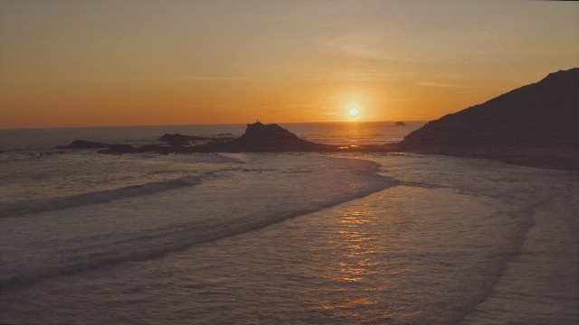 DVD★Def Tech Ocean Side Live Amazon.com: Relaxing Ocean DVD - Sunset Waves with Dolby Surround