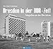 Produktbild Dresden in der DDR-Zeit: Fotografien aus den 80er- Jahren (Historischer Bildband)