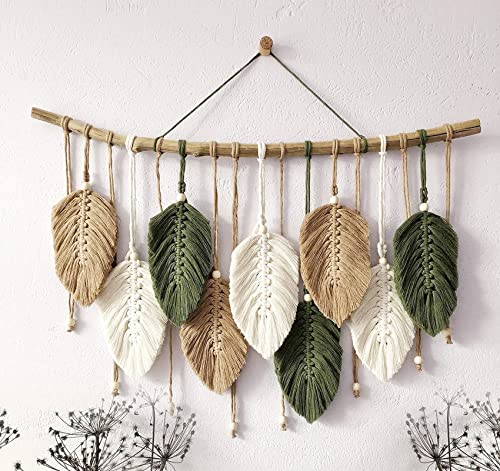 300 m Filo Macrame Naturale 3 mm,Cordoncino di