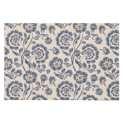 SAMAU  փ}bg  G ԕ ӂӂ hA}bg DƂ ~ O Ɩp ItBXp ƒp 唻 60*90CM