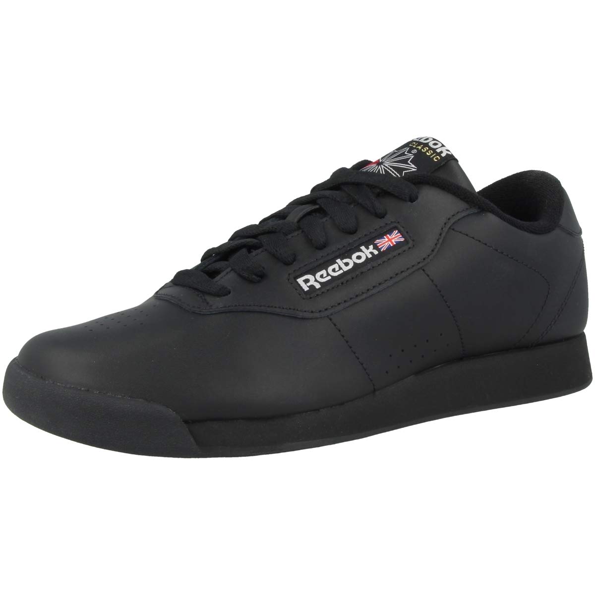 Reebok Księżniczka Koszyk damski