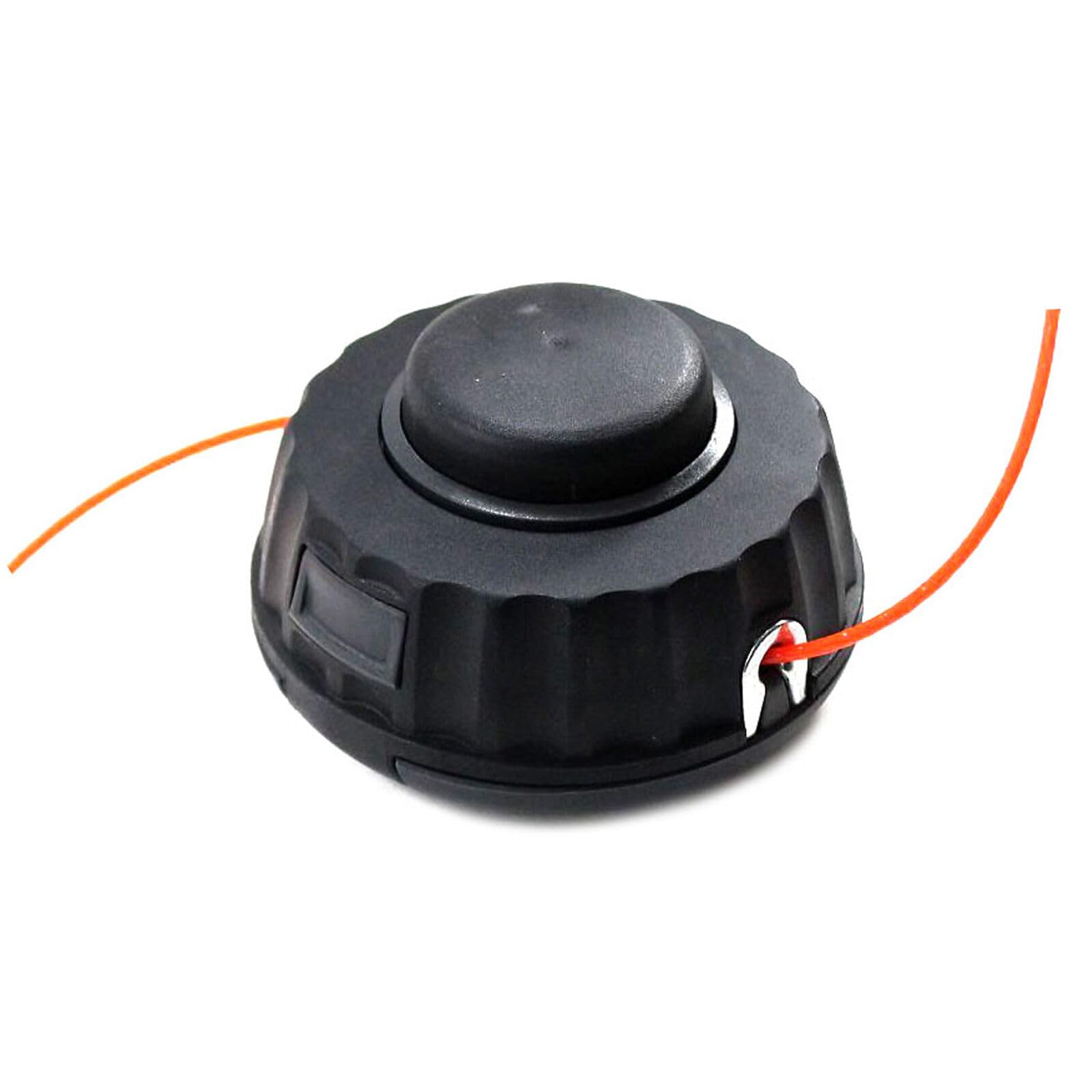 ORALOCK for Snapper Simplicity Cutting Head for String Trimmers-Weed Whackers S28CD /705514