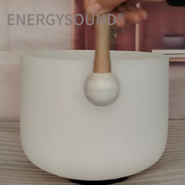 Amazon.com: ENERGYSOUND 528 Hz Solfeggio of Frequency,Love
