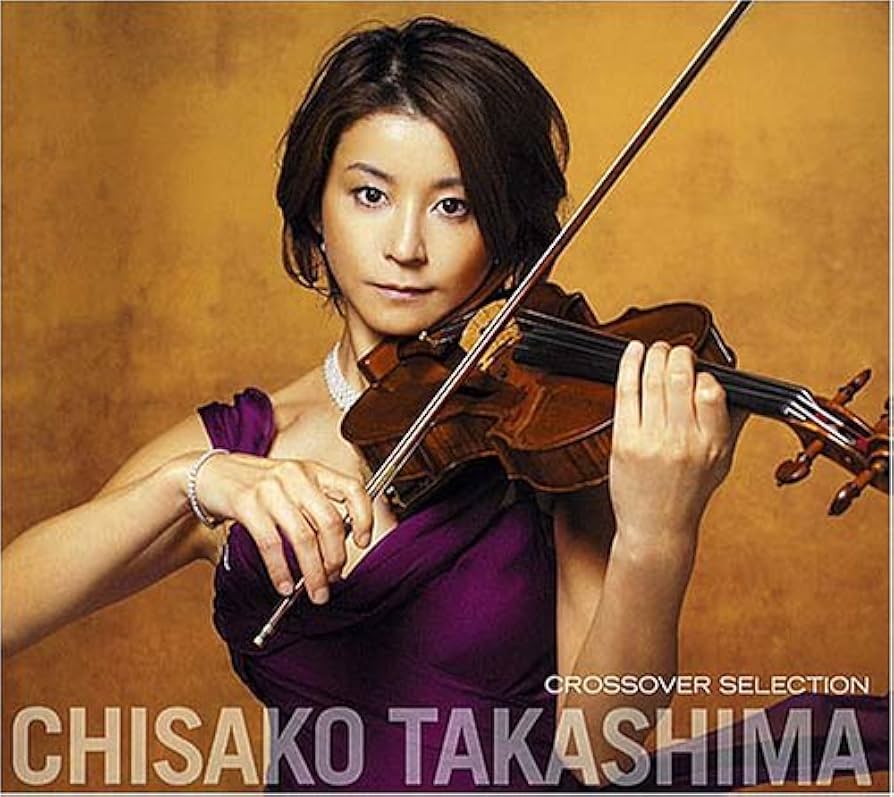 【セル版】カンザキイオリ「人生はコメディ」［CD+本］ 人生はコメディ／カンザキイオリ｜音楽ダウンロード・音楽配信