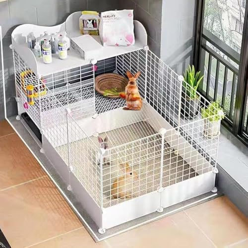 e P[W bg P[W o  P[W  P[W tFbg P[W P[W   T[N P[WETMpP[W P[WETMtFX ȃybgP[W P[W ETM  ړ֗ L 傫 |