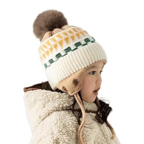 [SLINX] �L�b�Y �q�ǂ� �q�� �j�b�g �X�q �j�b�g�X�q �j�b�g�L���b�v ���N�� ���� �������� �h�� �q���p �H�~ �h���p �j�̎q ���̎q �Ԃ���� �t �H �~ 2�`8�� �������� �t���[�T�C�Y �ʉ��ʊw ���w�� DM15 (JP, �A���t�@�x�b