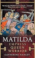 Algopix Similar Product 9 - Matilda: Empress, Queen, Warrior