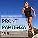 Benessere al Cuore (Fitness Music)