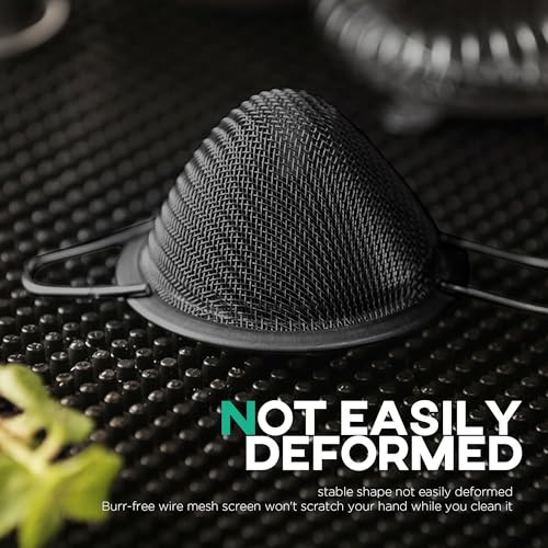 image for Homestia 3.3